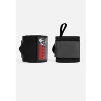 Handgelenkbandagen Gorilla Wear Ultra