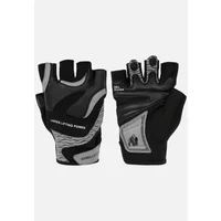 Gants de Fitness femme Gorilla Wear 2.0