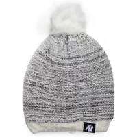 Mütze Gorilla Wear Bellevue