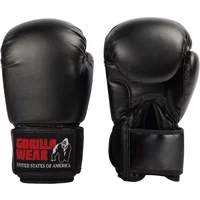 Boxhandschuhe Gorilla Wear Mosby