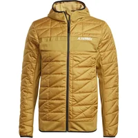 Veste adidas Terrex Multi Primegreen Hybrid Insulated