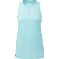 Damestop Reebok Les Mills® Activchill Vent