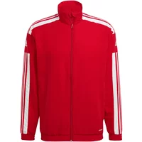 Veste adidas Squadra 21 Presentation