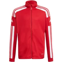 Kinderjacke adidas Squadra 21 Training