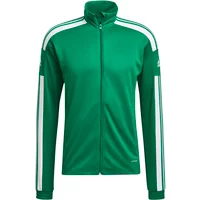 Veste adidas Squadra 21 Training