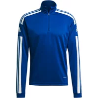 Trainingsjacke adidas Squadra 21
