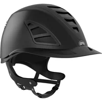 Riding helmet GPA 4S First Lady TLS Mat