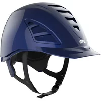 Rijhelm GPA 4S Speed Air Hybrid Shiny