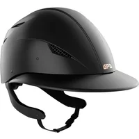 Rijhelm GPA Easy First Lady TLS Mat