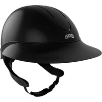 Riding helmet GPA Global First Lady TLS Mat