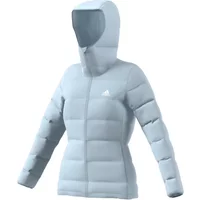 Doudoune femme adidas Helionic