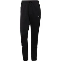 Pantalones adidas Sportswear Future Icons