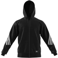 Jas adidas Sportswear Future Icons