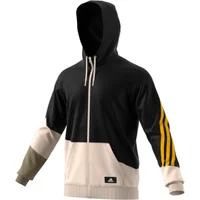 Veste adidas Sportswear Colorblock
