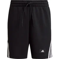 Short adidas Sportswear Future Icons 3-Stripes