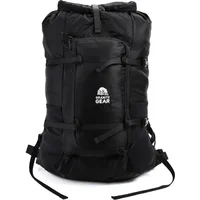 Wandelzak Granite Gear Scurry