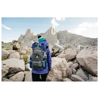 Borsa da trekking Granite Gear Scurry