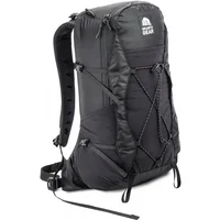 Hiking Bag Granite Gear Dagger