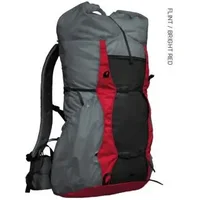 Borsa da trekking Granite Gear Virga3