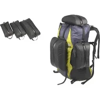 Pochette zaino Granite Gear