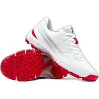 Zapatillas de críquet Gray-Nicolls Velocity 5.0