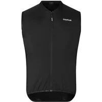Veste imperméable à couche intermédiaire GripGrab PACR
