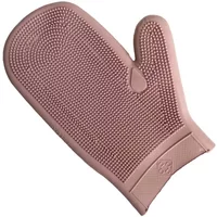 Rubber poets Grooming Deluxe