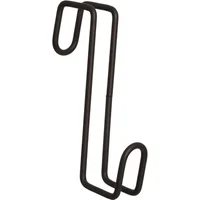 Stable Hook Accessory Grooming Deluxe