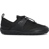 Scarpe trail running Groundies Chamonix Low