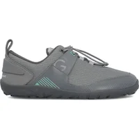 Trailschoenen Groundies Chamonix Low