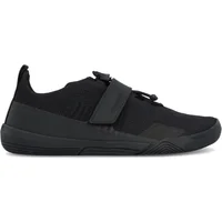 Chaussures de cross training Groundies G-Flex