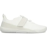 Cross training schoenen Groundies G-Flex