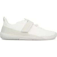 Cross training shoes Groundies G-Flex
