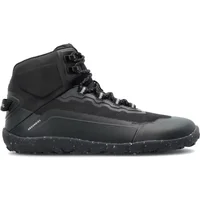 Wanderschuhe Groundies All Terrain High 2.0