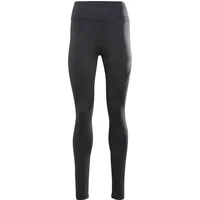 Legging taille haute femme Reebok Workout Ready Program