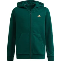 Veste enfant adidas Essentials