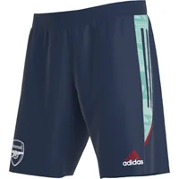 FootStoreES