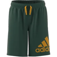 Kinder shorts adidas Designed 2 Move