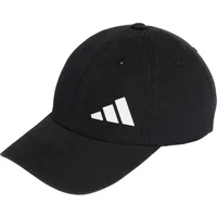 Casquette adidas Future Icon Dad
