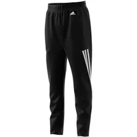 Pantalones para niños adidas Future Icons Winterized Tapered-Leg