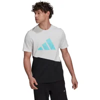 T-shirt adidas Graphic