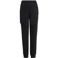 Pantalon enfant adidas Xfg