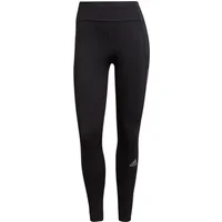 Legging 7/8 femme adidas Own The Run