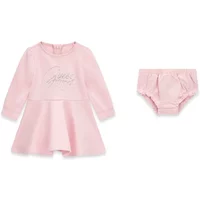 Set Jurk Baby Meisje Guess Punto Milano