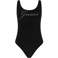 Badeanzug, Damen Guess Annalisa