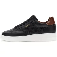 Trainers Guess Yujen2
