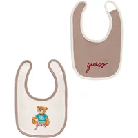 Slabbetje Guess (x2)