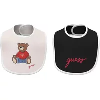 Slabbetje Guess (x2)