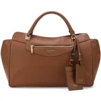 Vrouwenhandtas Guess Antonia