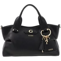 Vrouwenhandtas Guess Suzy
